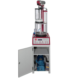 Cimo St. Louis 82 B/P 6 Kg Alçı Karıştırma Makinesi - Cimo