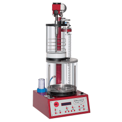 Cimo St. Louis 82/6 KG Alçı Karıştırma Makinesi - Cimo