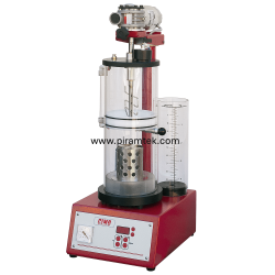 Cimo St. Louis 92/2 KG Alçı Karıştırma Makinesi - Cimo