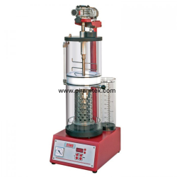 Cimo St. Louis 92/4 KG Alçı Karıştırma Makinesi - Cimo