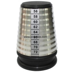 Demir Bilezik Malafası - 