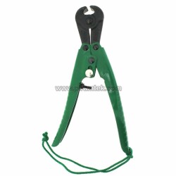 Döküm Tepe Keskisi - 