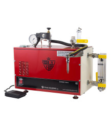 Eitan LSE-6 İstim Makinesi - Eitan