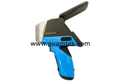 Elvatech Prospector 3 Ayar Ölçüm Makinesi - Elvatech