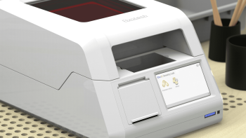 ElvaX Jewelry Lab Masaüstü XRF Analiz Cihazı – Mücevher ve Değerli Metaller İçin Yüksek Doğruluklu Test Çözümü - 3