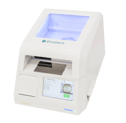 ElvaX Jewelry Lab Masaüstü XRF Analiz Cihazı – Mücevher ve Değerli Metaller İçin Yüksek Doğruluklu Test Çözümü - 4