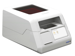 ElvaX Jewelry Lab Masaüstü XRF Analiz Cihazı – Mücevher ve Değerli Metaller İçin Yüksek Doğruluklu Test Çözümü - Elvatech