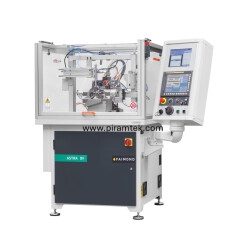 Faimond Astra OV Topa Kalem Atma CNC Makinesi - Faimond