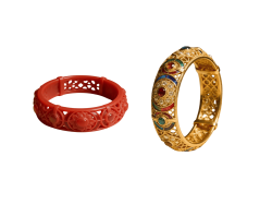 Flashforge WaxJet 510 – Wax-Based 3D Printer for Jewelry Manufacturing - 4