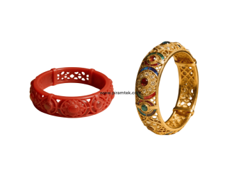 Flashforge WaxJet 510 – Wax-Based 3D Printer for Jewelry Manufacturing - 4