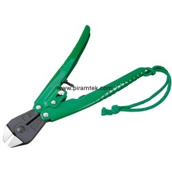 GN-200 J Japon Döküm Keskisi - 