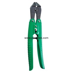 GN-200 Japon Döküm Keskisi - 