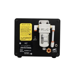 GraverMax® 005-995 Endüstriyel Gravür Makinesi - 4