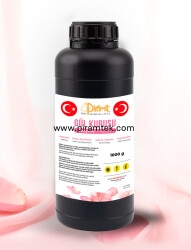 PİRAMİT GÜL KURUSU REÇİNE - Piramit