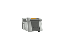 Helmut Fischer Goldscope SD 520 Ayar Makinesi - 3