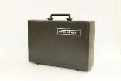 Helmut- Fischer SigmaScope® Gold B - 6