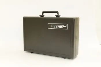 Helmut- Fischer SigmaScope® Gold B - 6