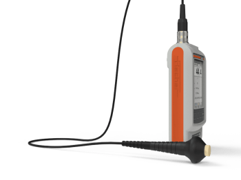 Helmut- Fischer SigmaScope® Gold C - 4