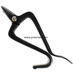 İtalyan Antep Makası - İTALYAN