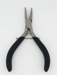 İTALYAN ŞEKİLLİ İNCE KADEMELİ OD PENSE T88 - 