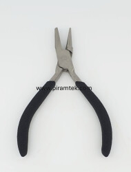 İTALYAN ŞEKİLLİ PENSE CO T66 - 