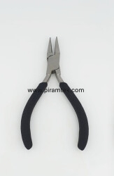 İTALYAN ŞEKİLLİ PENSE IO T58 - 