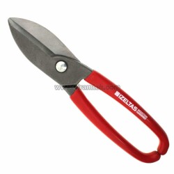 İzeltaş Astar Makası 200'lük - İzeltaş