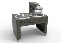 Koras AquaPol 200 - Koras