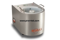 Koras AquaPol Picco Elektro Polisaj Makinesi - Koras