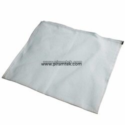 Küçük Fermuarlı Cila Peteği - 