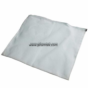 Küçük Fermuarlı Cila Peteği - 1