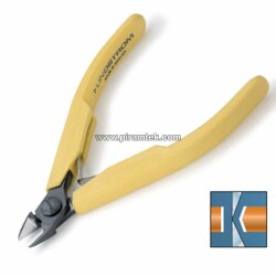 Lindstrom 8132 Keski - Lindstrom