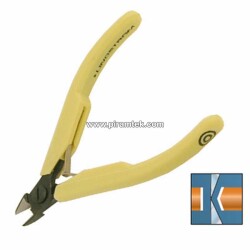 Lindstrom 8142 Keski - Lindstrom