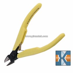 Lindstrom 8150 Keski - Lindstrom