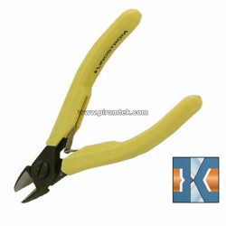 Lindstrom 8151 Keski - Lindstrom