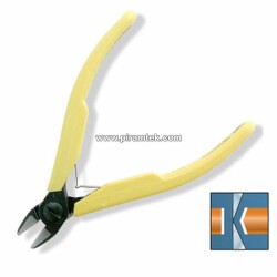 Lindstrom 8152 Keski - Lindstrom