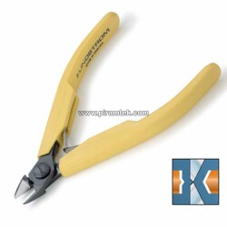 Lindstrom 8161 Keski - Lindstrom