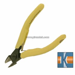 Lindstrom 8162 Keski - Lindstrom