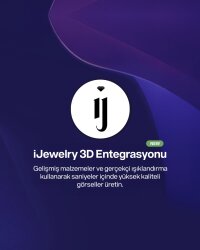 MatrixGold Design Program - 2