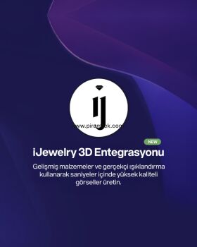 MatrixGold Design Program - 2