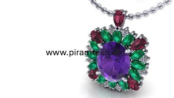 MatrixGold Design Program - 7