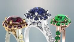 MatrixGold Design Program - 8