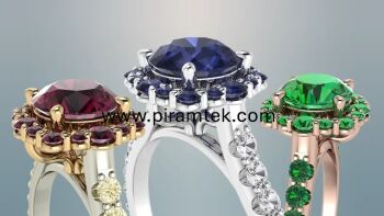 MatrixGold Design Program - 8