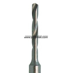 Meisinger 203 Matkap - Meisinger