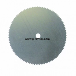 Meisinger 232 RF Separe - Meisinger