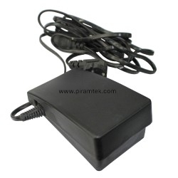 Balkan Motor Pedalı - 