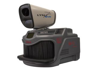 Orotig 180 Joule EVO Black Cobra Laser Welding Machine - 1