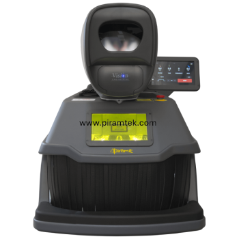 Orotig 225 Joule EVO X Cobra Laser Welding Machine - 2