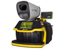 Orotig 280 Joule EVO X 7 STARS Kobra Lazer Kaynak Makinesi - Orotig