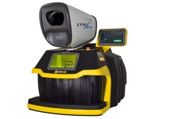 Orotig EVO X 7 STARS Kobra | 280 Joule Gerçek Yumuşak Atış | Lazer Kaynak Makinesi - 1